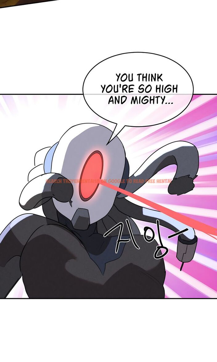 Read Hentai Image 15 e96e9 in comic Magical Girl Service - Chapter 47 - hentaitnt.net