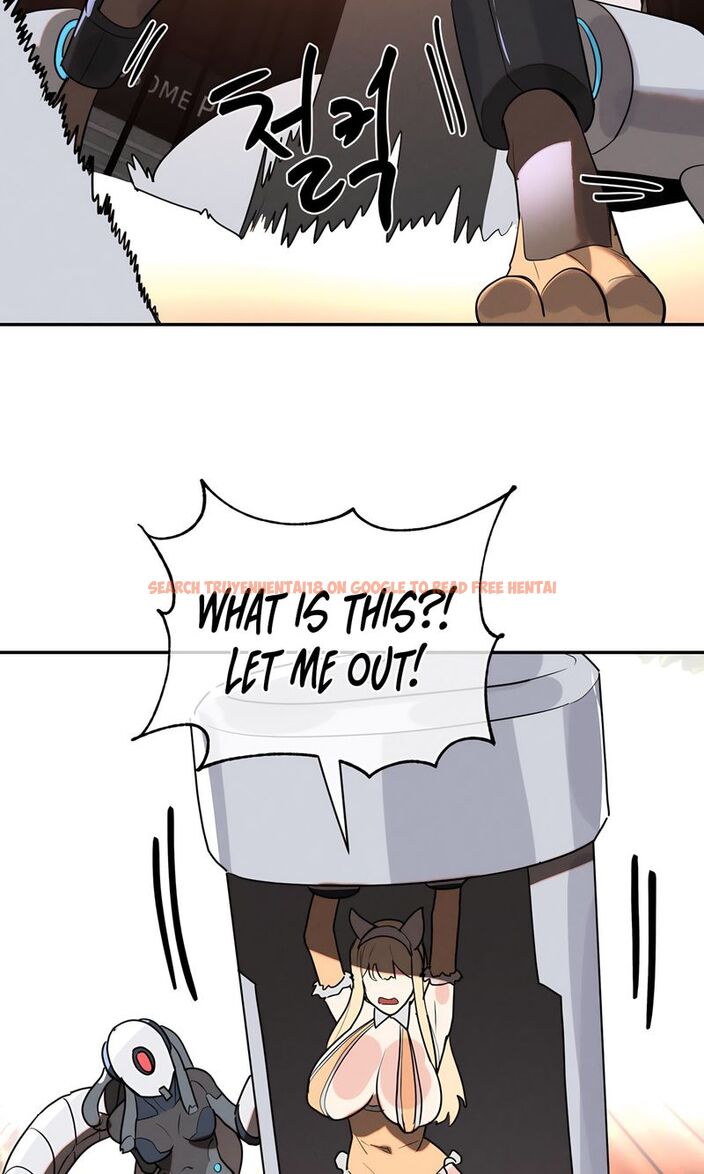 Read Hentai Image 17 e96e9 in comic Magical Girl Service - Chapter 47 - hentaitnt.net