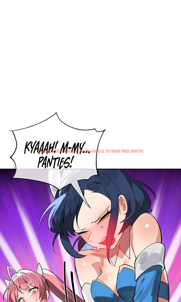 Read Hentai Image 2 e96e9 in comic Magical Girl Service - Chapter 47 - hentaitnt.net