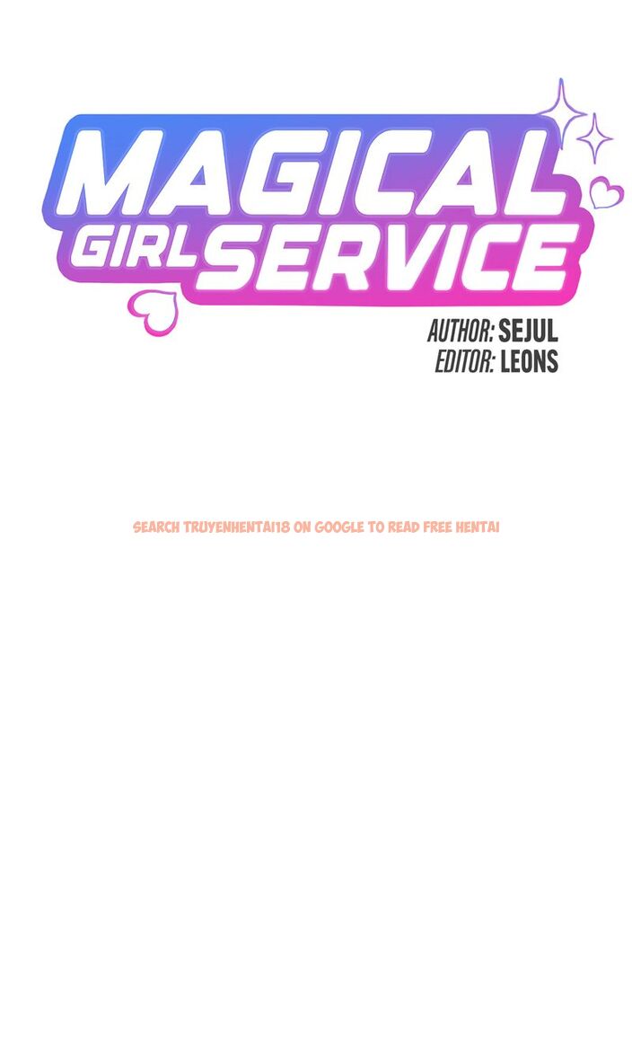 Read Hentai Image 20 e96e9 in comic Magical Girl Service - Chapter 47 - hentaitnt.net