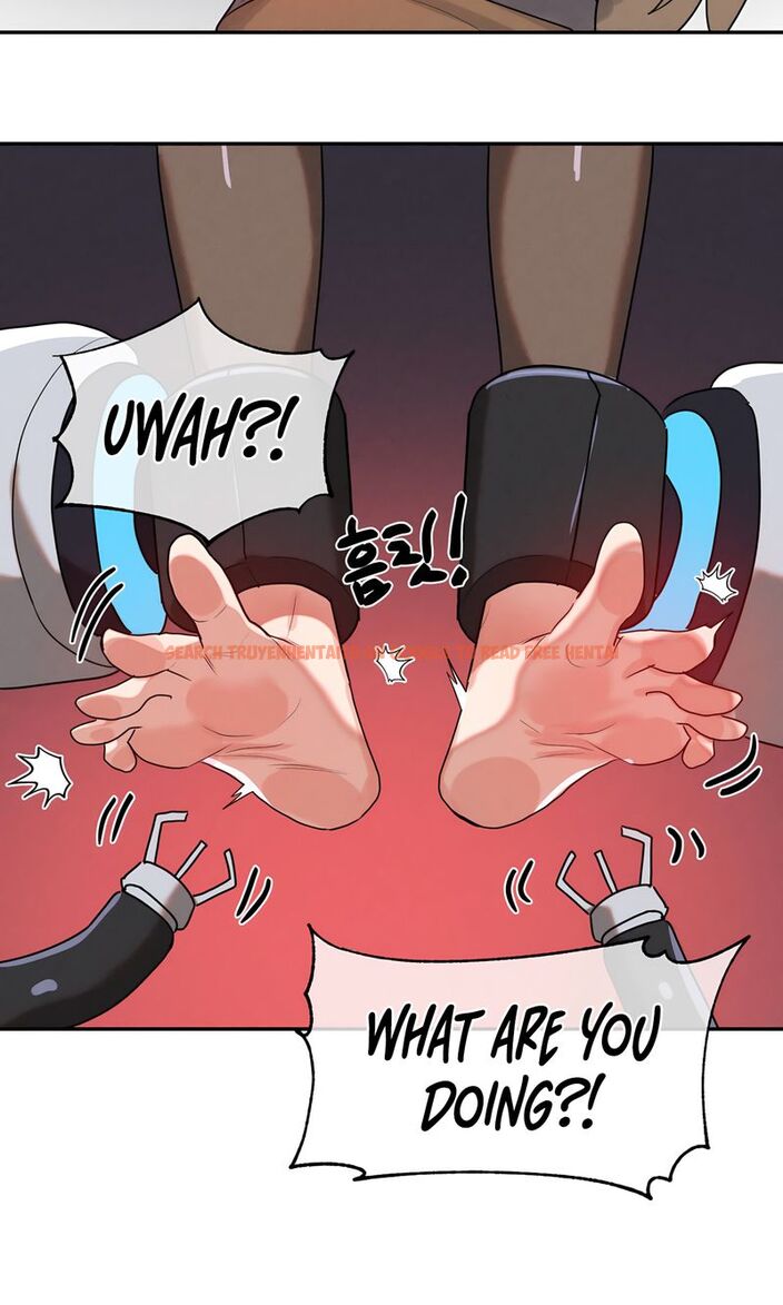 Read Hentai Image 22 e96e9 in comic Magical Girl Service - Chapter 47 - hentaitnt.net