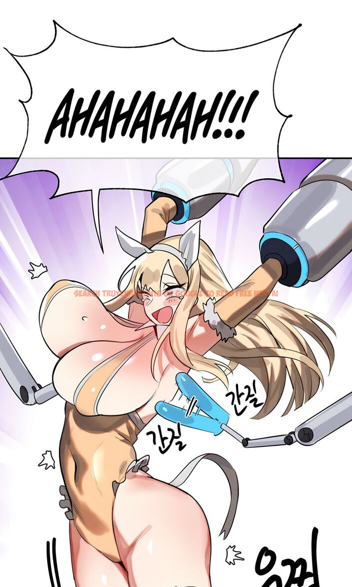 Read Hentai Image 23 e96e9 in comic Magical Girl Service - Chapter 47 - hentaitnt.net