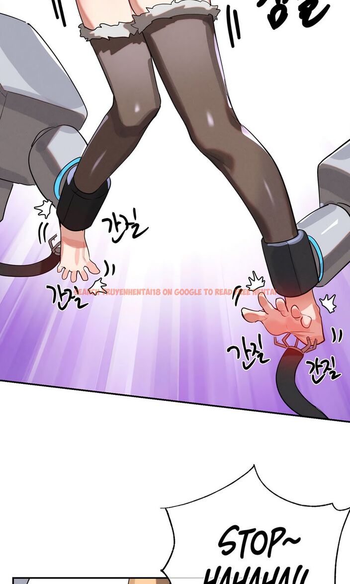 Read Hentai Image 24 e96e9 in comic Magical Girl Service - Chapter 47 - hentaitnt.net