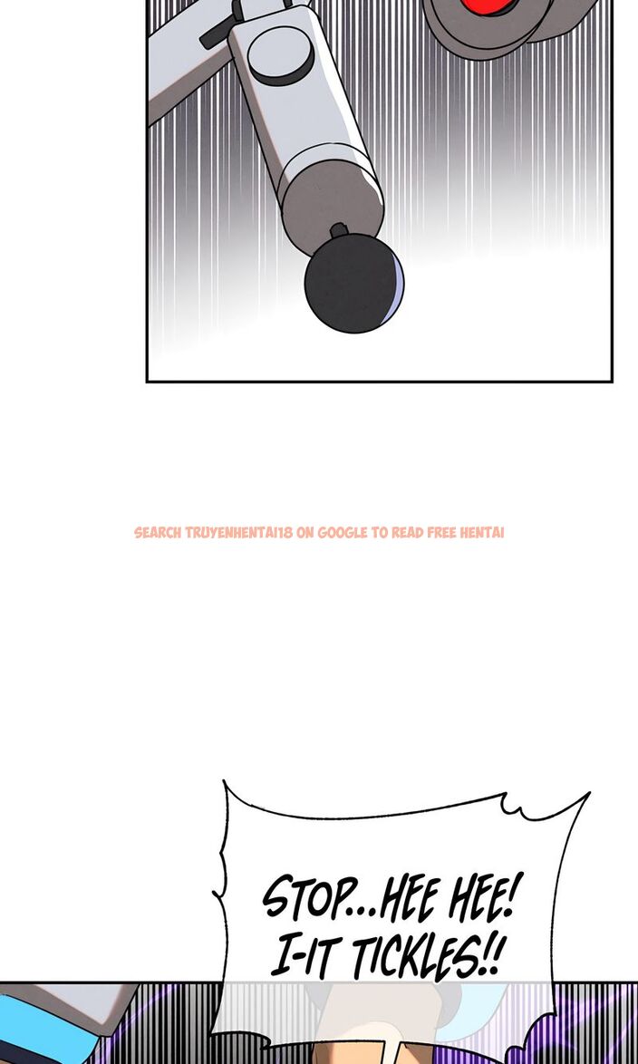 Read Hentai Image 26 e96e9 in comic Magical Girl Service - Chapter 47 - hentaitnt.net