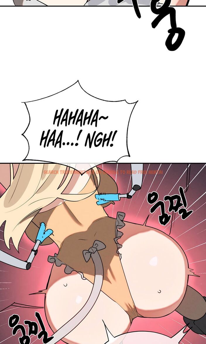 Read Hentai Image 28 e96e9 in comic Magical Girl Service - Chapter 47 - hentaitnt.net