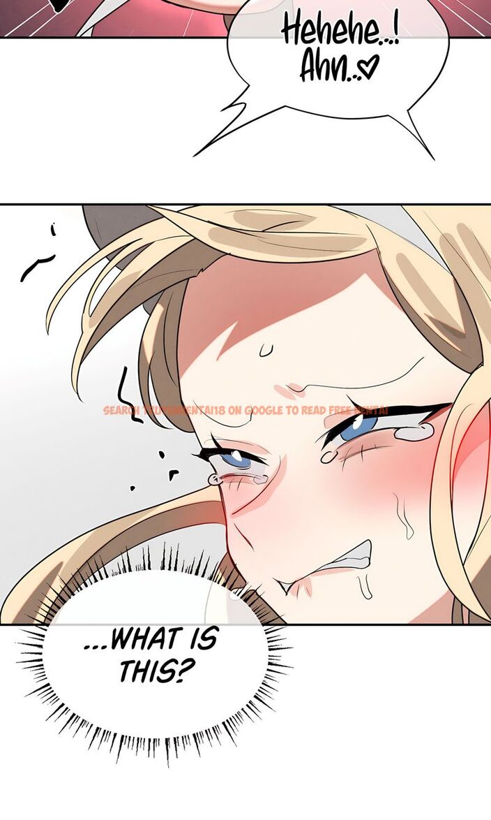 Read Hentai Image 29 e96e9 in comic Magical Girl Service - Chapter 47 - hentaitnt.net