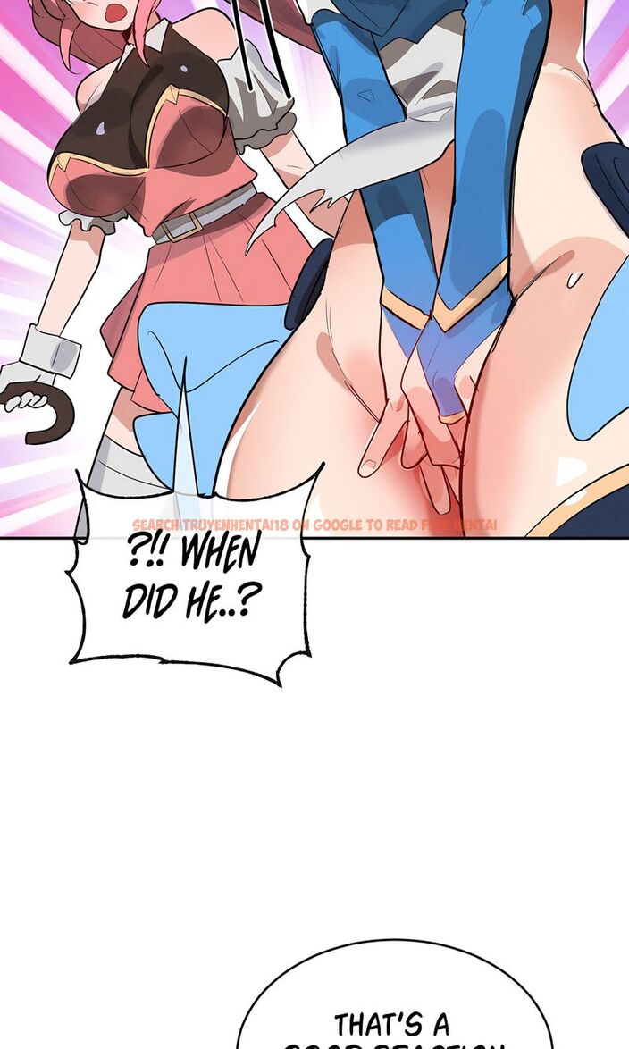 Read Hentai Image 3 e96e9 in comic Magical Girl Service - Chapter 47 - hentaitnt.net
