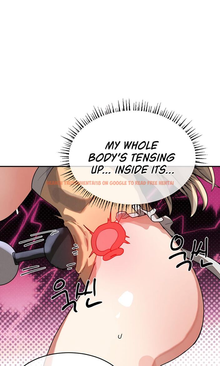 Read Hentai Image 30 e96e9 in comic Magical Girl Service - Chapter 47 - hentaitnt.net