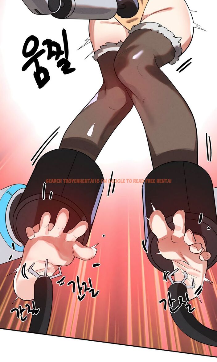 Read Hentai Image 33 e96e9 in comic Magical Girl Service - Chapter 47 - hentaitnt.net