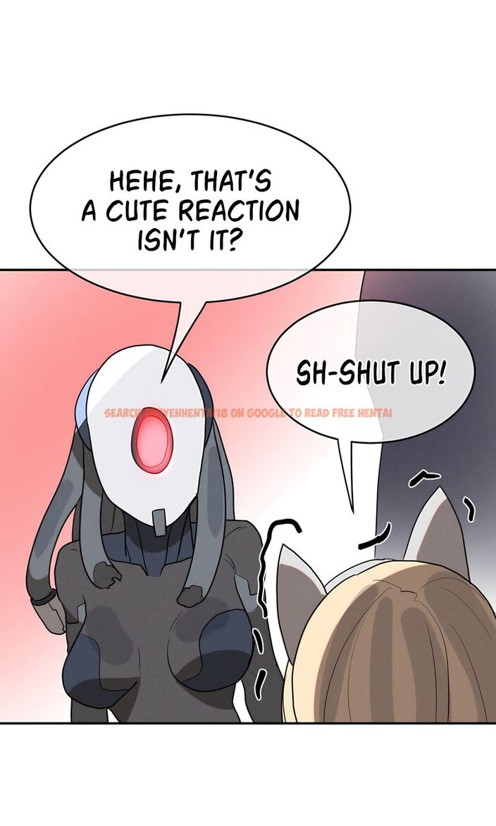Read Hentai Image 34 e96e9 in comic Magical Girl Service - Chapter 47 - hentaitnt.net
