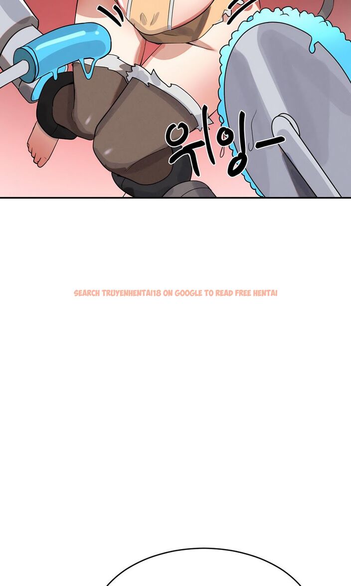 Read Hentai Image 36 e96e9 in comic Magical Girl Service - Chapter 47 - hentaitnt.net
