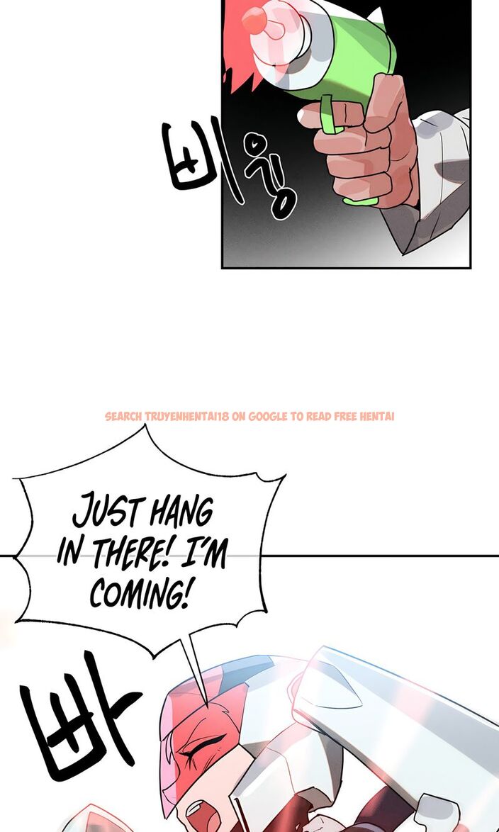 Read Hentai Image 38 e96e9 in comic Magical Girl Service - Chapter 47 - hentaitnt.net
