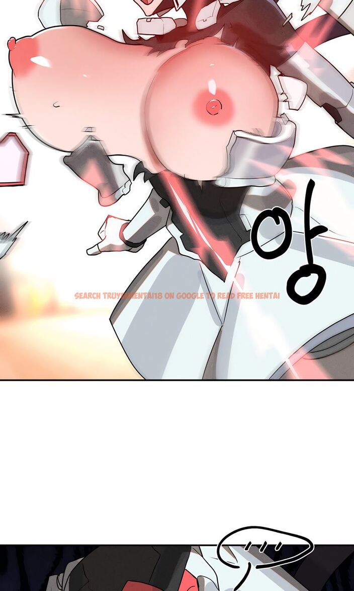 Read Hentai Image 39 e96e9 in comic Magical Girl Service - Chapter 47 - hentaitnt.net