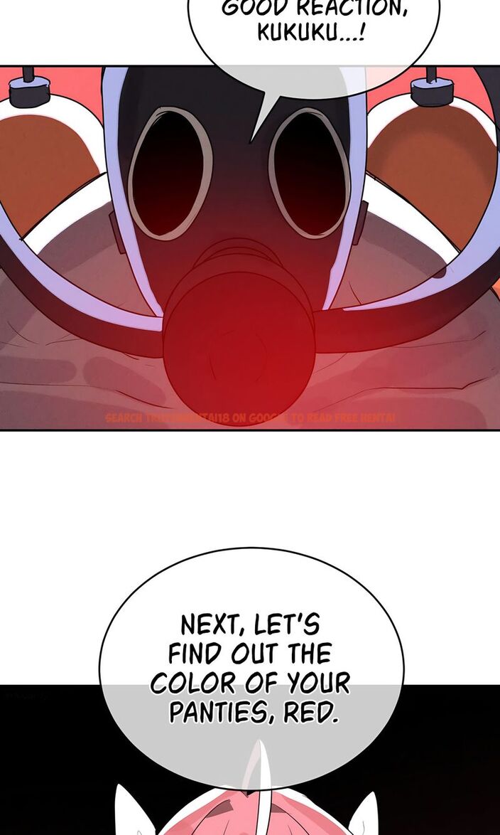Read Hentai Image 4 e96e9 in comic Magical Girl Service - Chapter 47 - hentaitnt.net