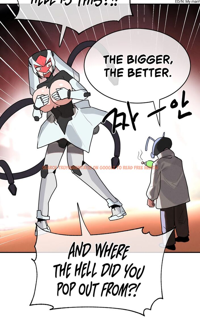Read Hentai Image 41 e96e9 in comic Magical Girl Service - Chapter 47 - hentaitnt.net