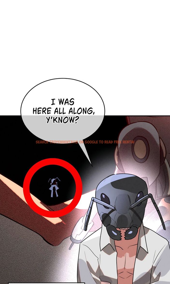 Read Hentai Image 42 e96e9 in comic Magical Girl Service - Chapter 47 - hentaitnt.net