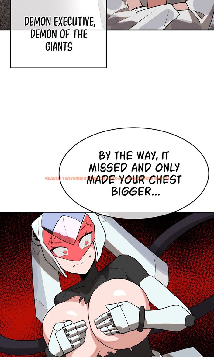 Read Hentai Image 43 e96e9 in comic Magical Girl Service - Chapter 47 - hentaitnt.net