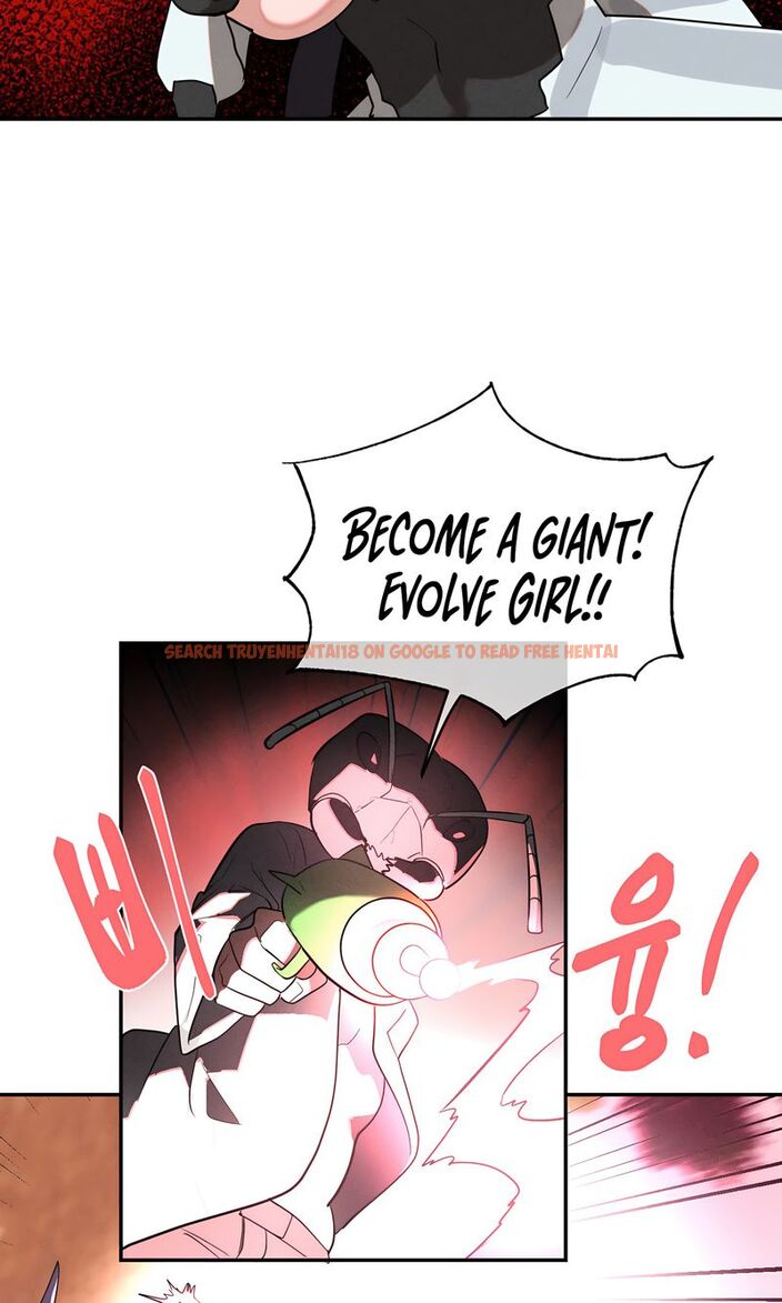 Read Hentai Image 44 e96e9 in comic Magical Girl Service - Chapter 47 - hentaitnt.net