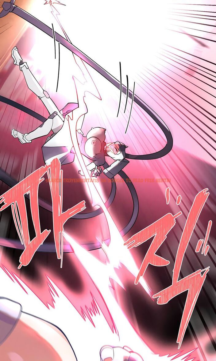 Read Hentai Image 45 e96e9 in comic Magical Girl Service - Chapter 47 - hentaitnt.net