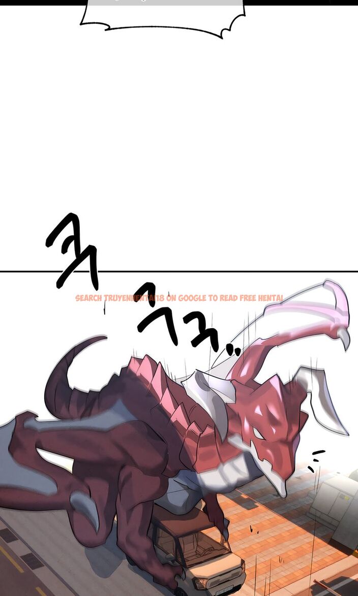 Read Hentai Image 47 e96e9 in comic Magical Girl Service - Chapter 47 - hentaitnt.net