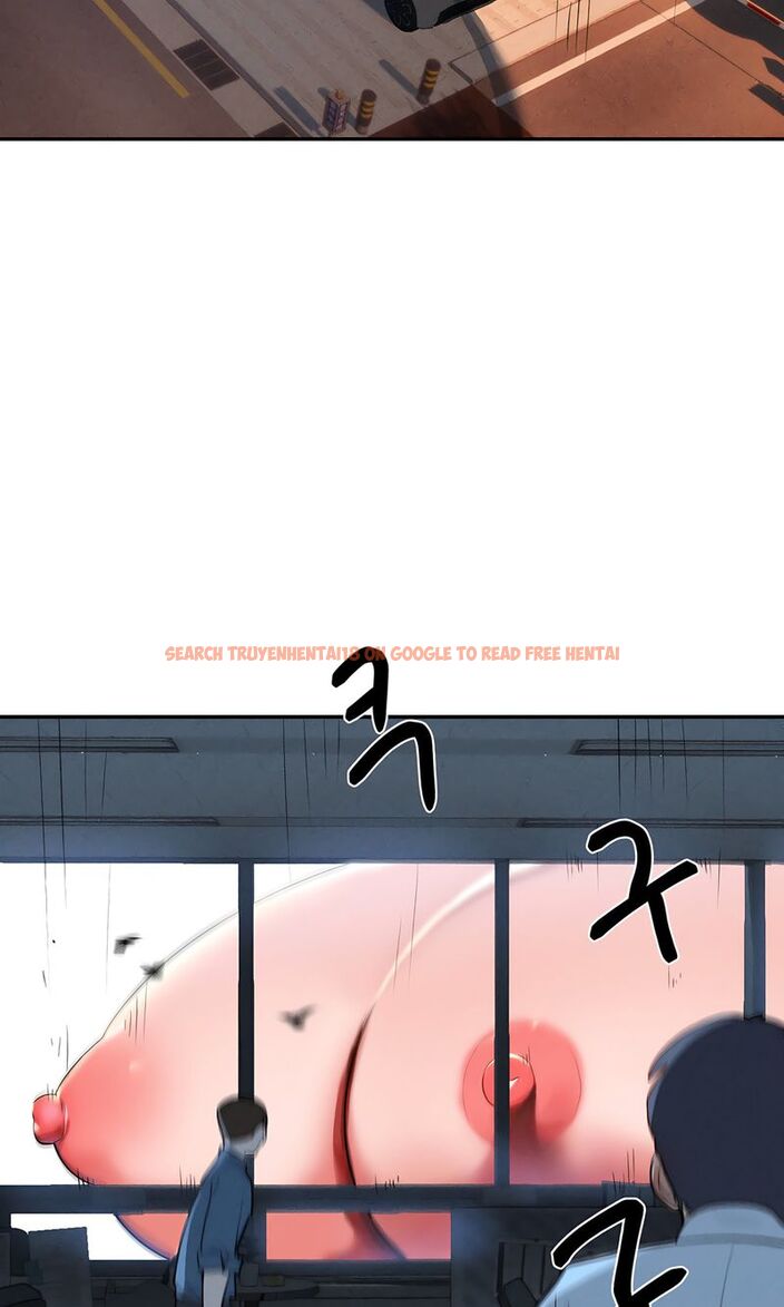 Read Hentai Image 48 e96e9 in comic Magical Girl Service - Chapter 47 - hentaitnt.net