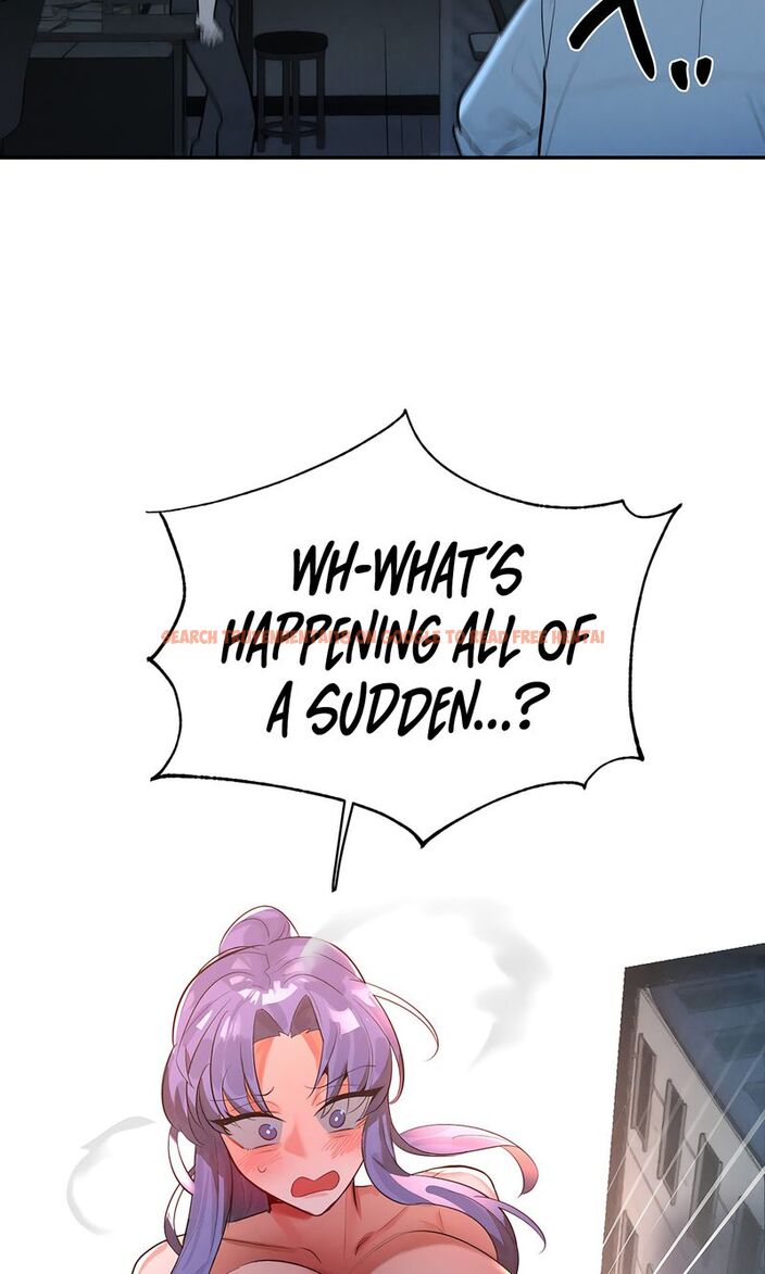 Read Hentai Image 49 e96e9 in comic Magical Girl Service - Chapter 47 - hentaitnt.net