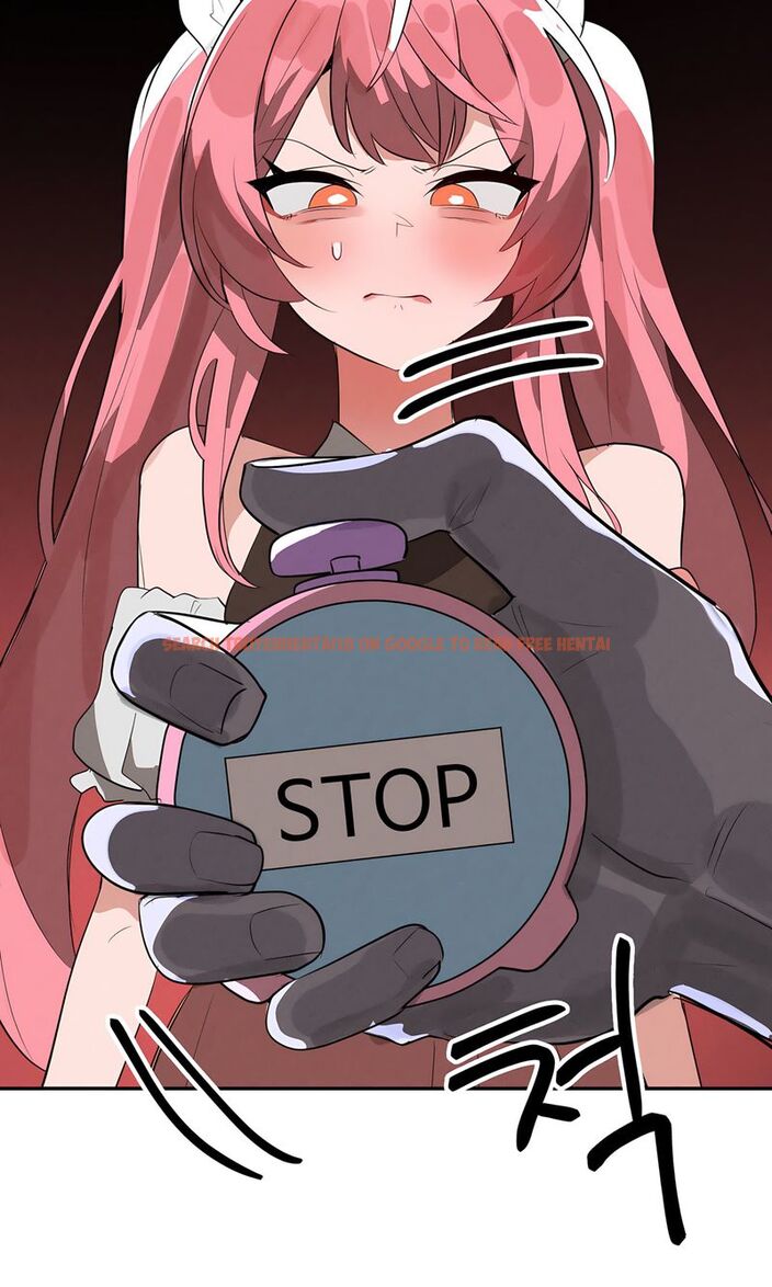 Read Hentai Image 5 e96e9 in comic Magical Girl Service - Chapter 47 - hentaitnt.net
