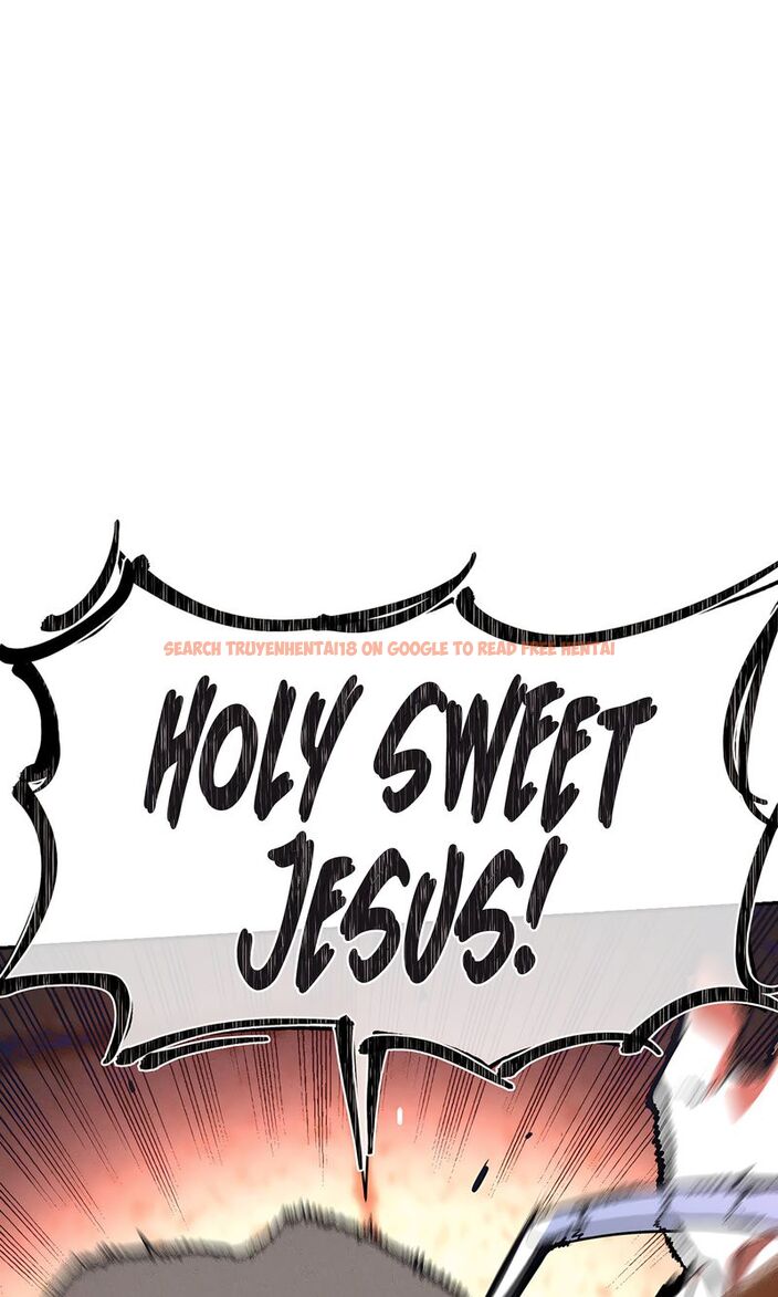 Read Hentai Image 55 e96e9 in comic Magical Girl Service - Chapter 47 - hentaitnt.net