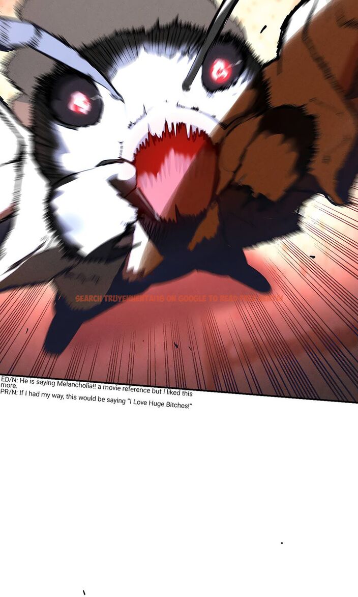 Read Hentai Image 56 e96e9 in comic Magical Girl Service - Chapter 47 - hentaitnt.net