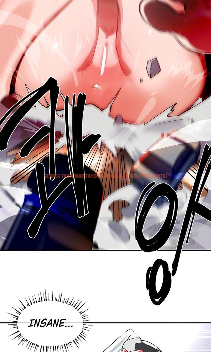 Read Hentai Image 58 e96e9 in comic Magical Girl Service - Chapter 47 - hentaitnt.net