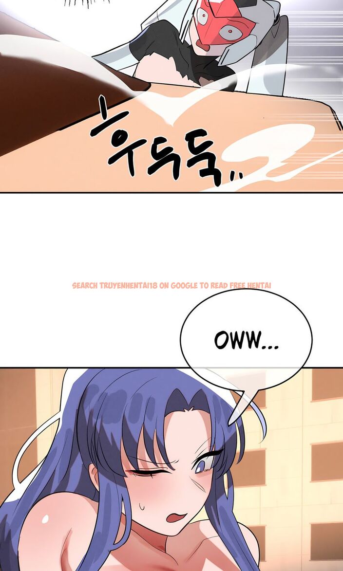 Read Hentai Image 59 e96e9 in comic Magical Girl Service - Chapter 47 - hentaitnt.net