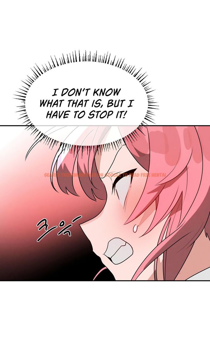 Read Hentai Image 6 e96e9 in comic Magical Girl Service - Chapter 47 - hentaitnt.net