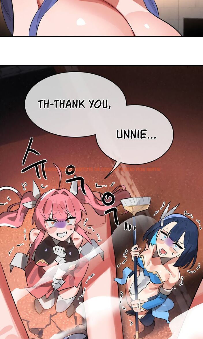 Read Hentai Image 60 e96e9 in comic Magical Girl Service - Chapter 47 - hentaitnt.net