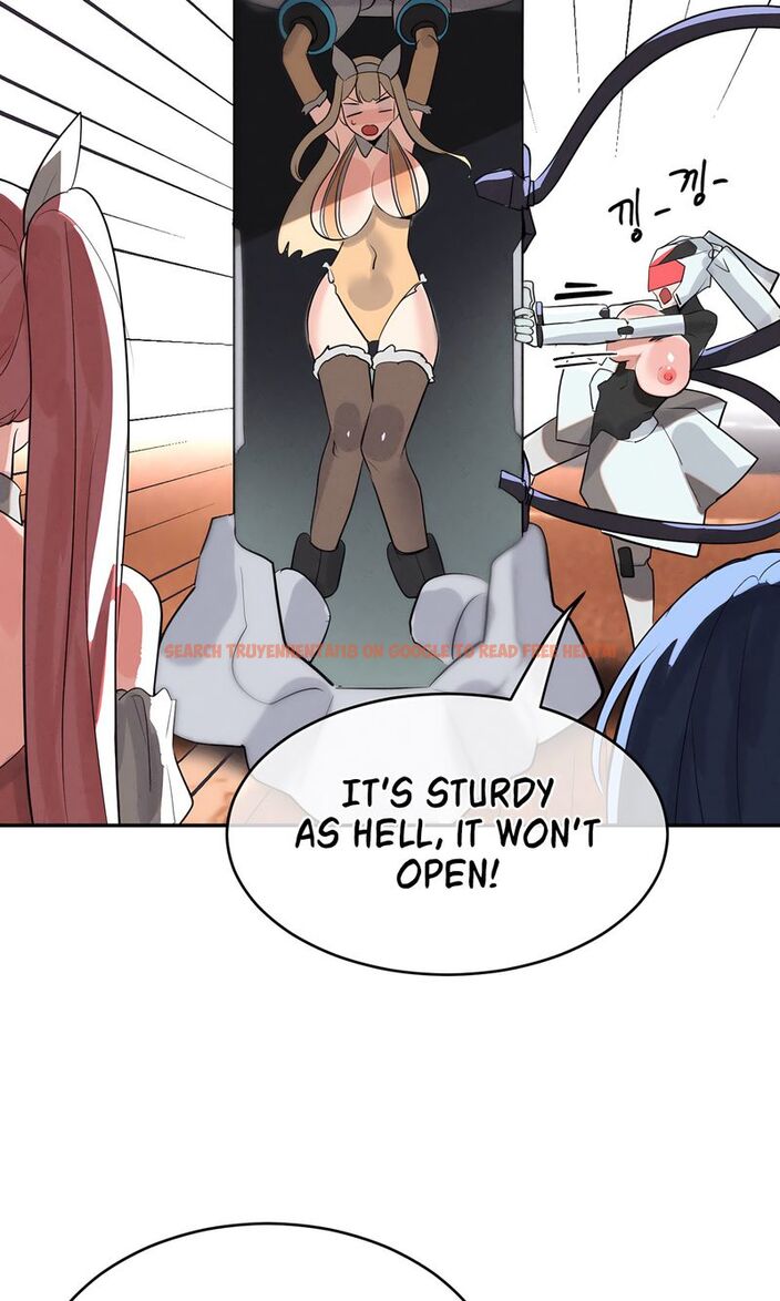 Read Hentai Image 62 e96e9 in comic Magical Girl Service - Chapter 47 - hentaitnt.net