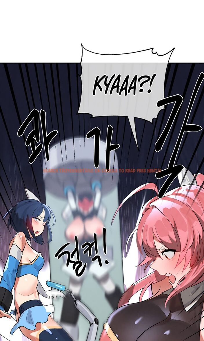 Read Hentai Image 64 e96e9 in comic Magical Girl Service - Chapter 47 - hentaitnt.net