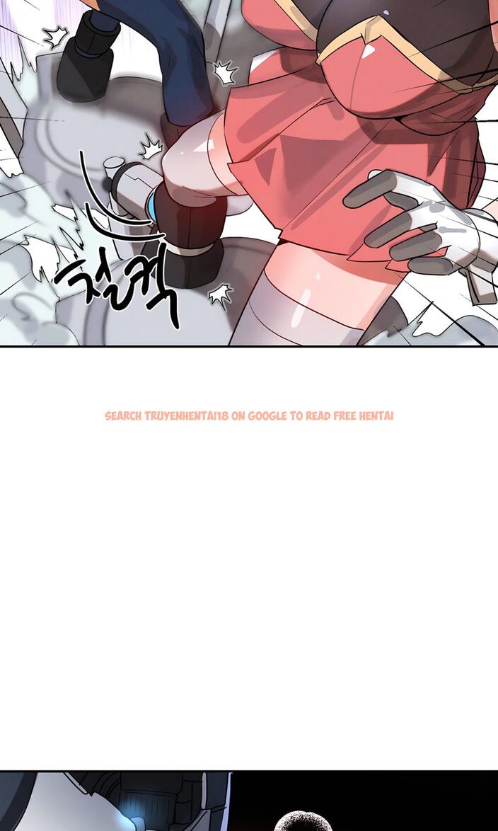 Read Hentai Image 65 e96e9 in comic Magical Girl Service - Chapter 47 - hentaitnt.net