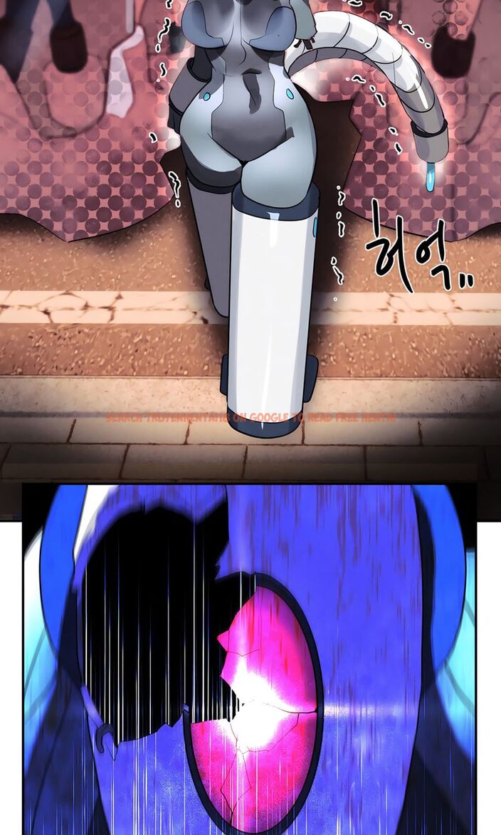 Read Hentai Image 67 e96e9 in comic Magical Girl Service - Chapter 47 - hentaitnt.net