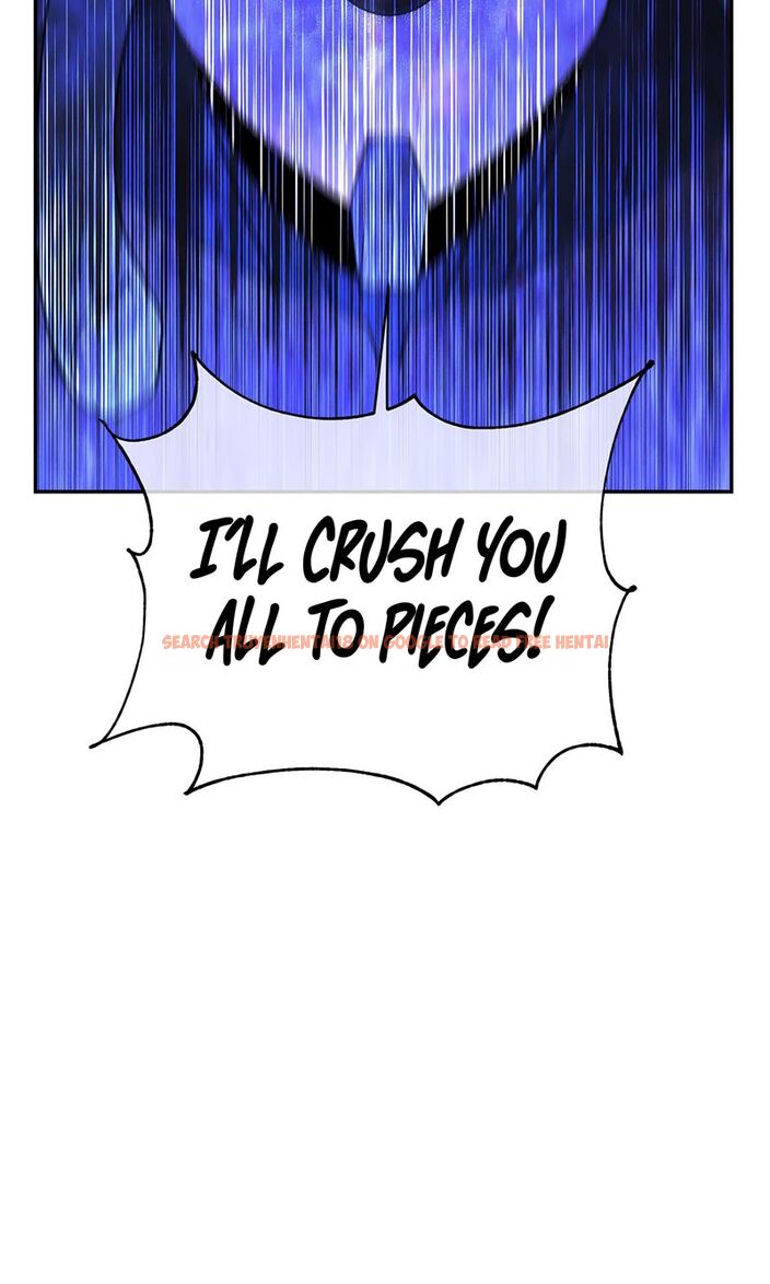 Read Hentai Image 68 e96e9 in comic Magical Girl Service - Chapter 47 - hentaitnt.net