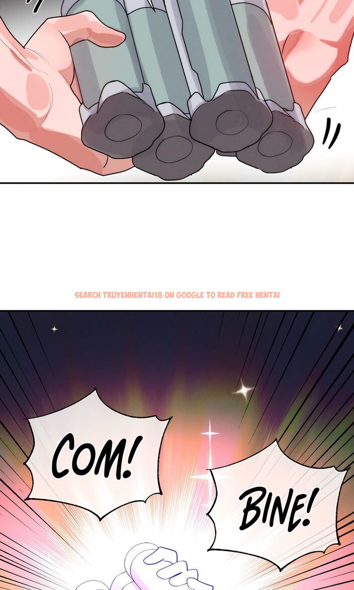 Read Hentai Image 70 e96e9 in comic Magical Girl Service - Chapter 47 - hentaitnt.net