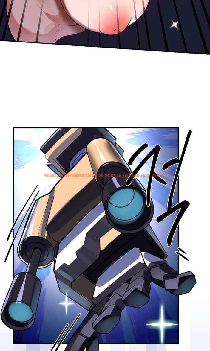 Read Hentai Image 72 e96e9 in comic Magical Girl Service - Chapter 47 - hentaitnt.net