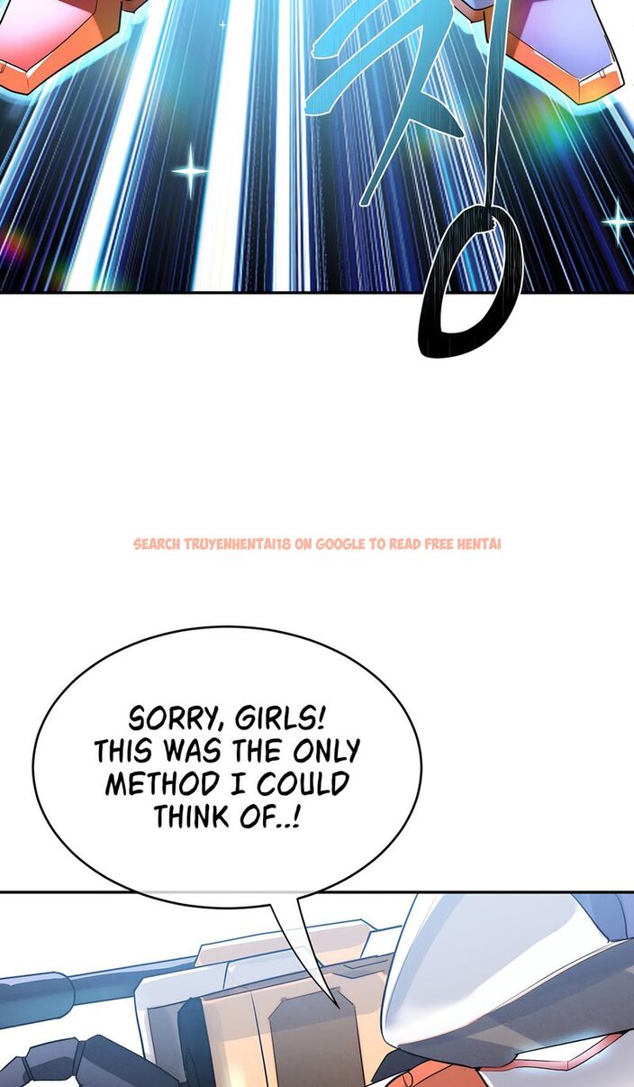 Read Hentai Image 76 e96e9 in comic Magical Girl Service - Chapter 47 - hentaitnt.net