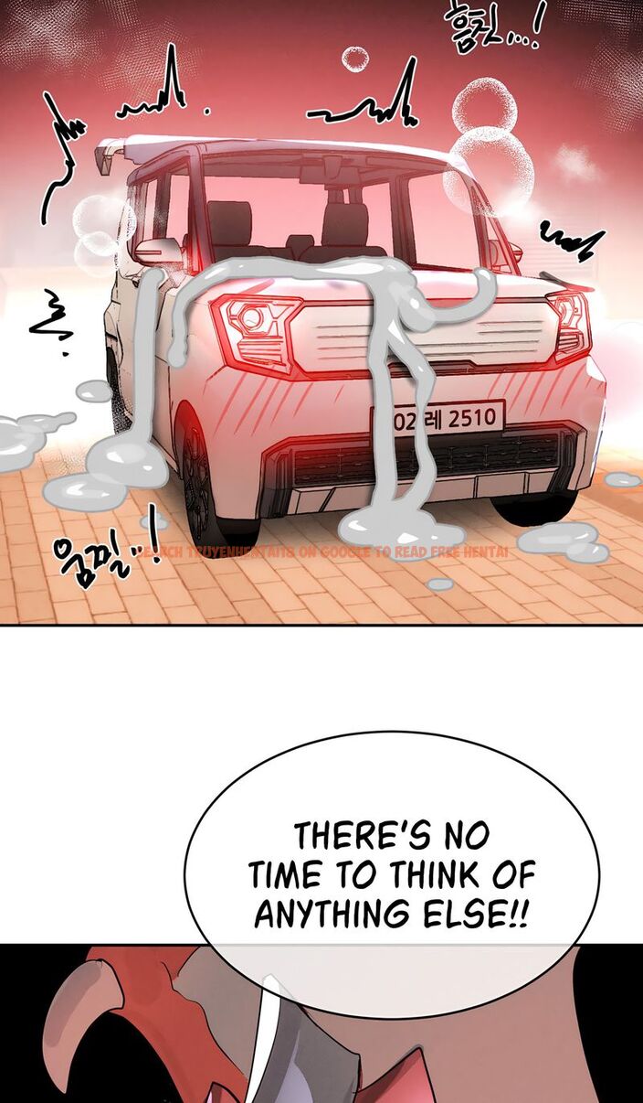 Read Hentai Image 80 e96e9 in comic Magical Girl Service - Chapter 47 - hentaitnt.net