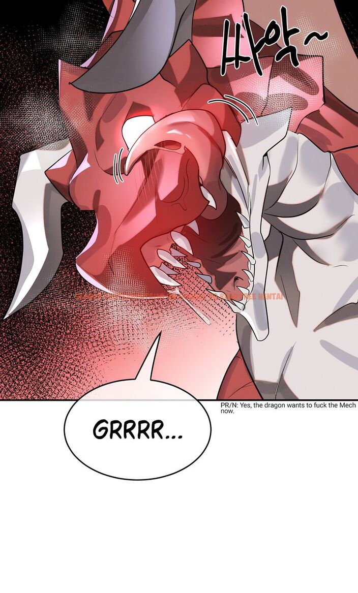 Read Hentai Image 81 e96e9 in comic Magical Girl Service - Chapter 47 - hentaitnt.net