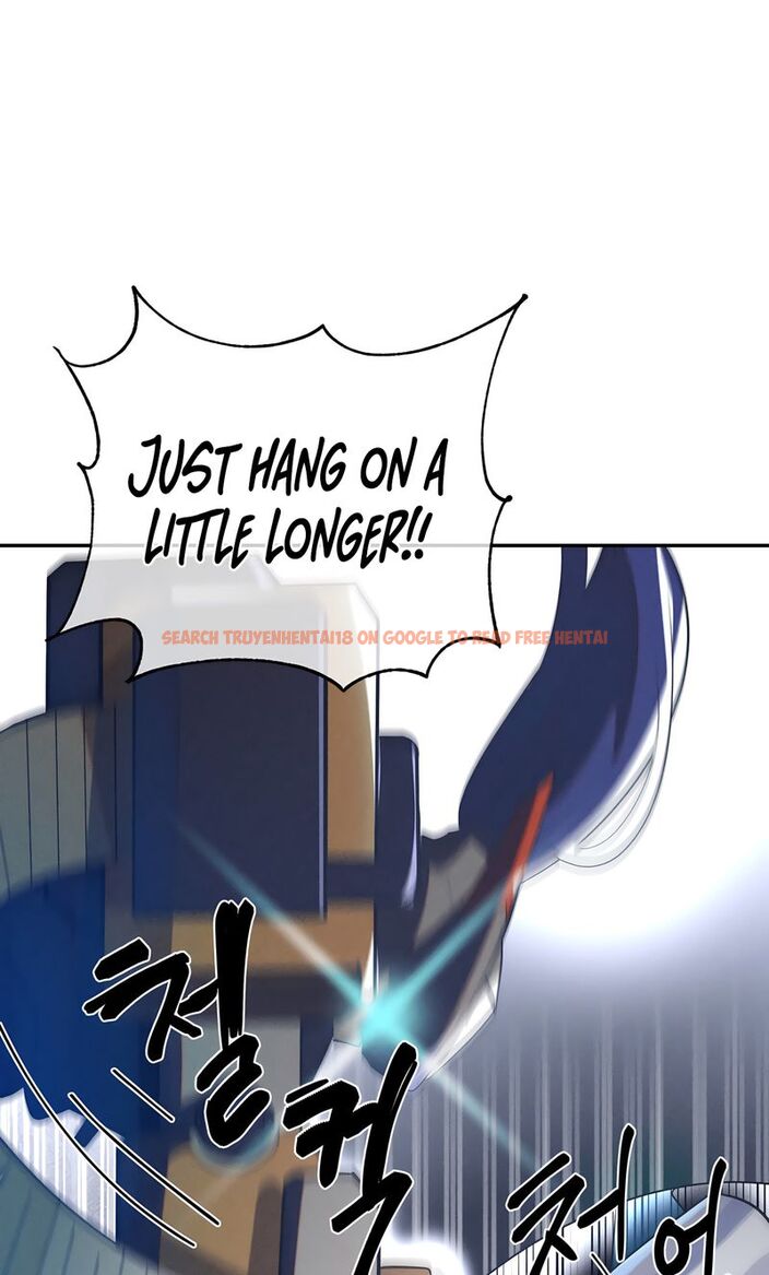 Read Hentai Image 82 e96e9 in comic Magical Girl Service - Chapter 47 - hentaitnt.net