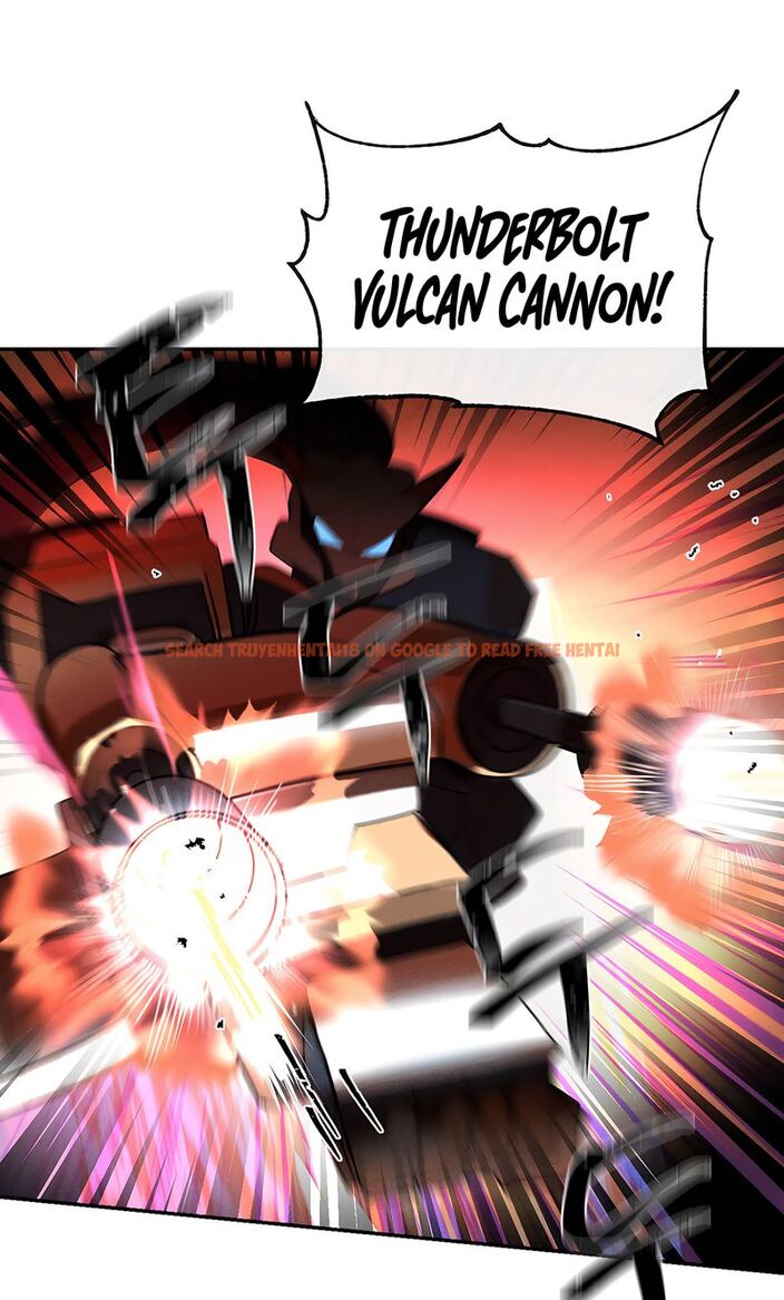 Read Hentai Image 85 e96e9 in comic Magical Girl Service - Chapter 47 - hentaitnt.net