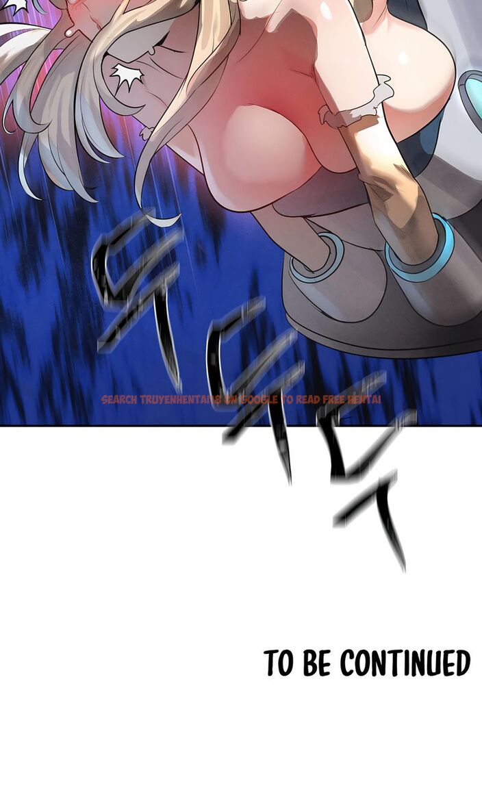 Read Hentai Image 87 e96e9 in comic Magical Girl Service - Chapter 47 - hentaitnt.net