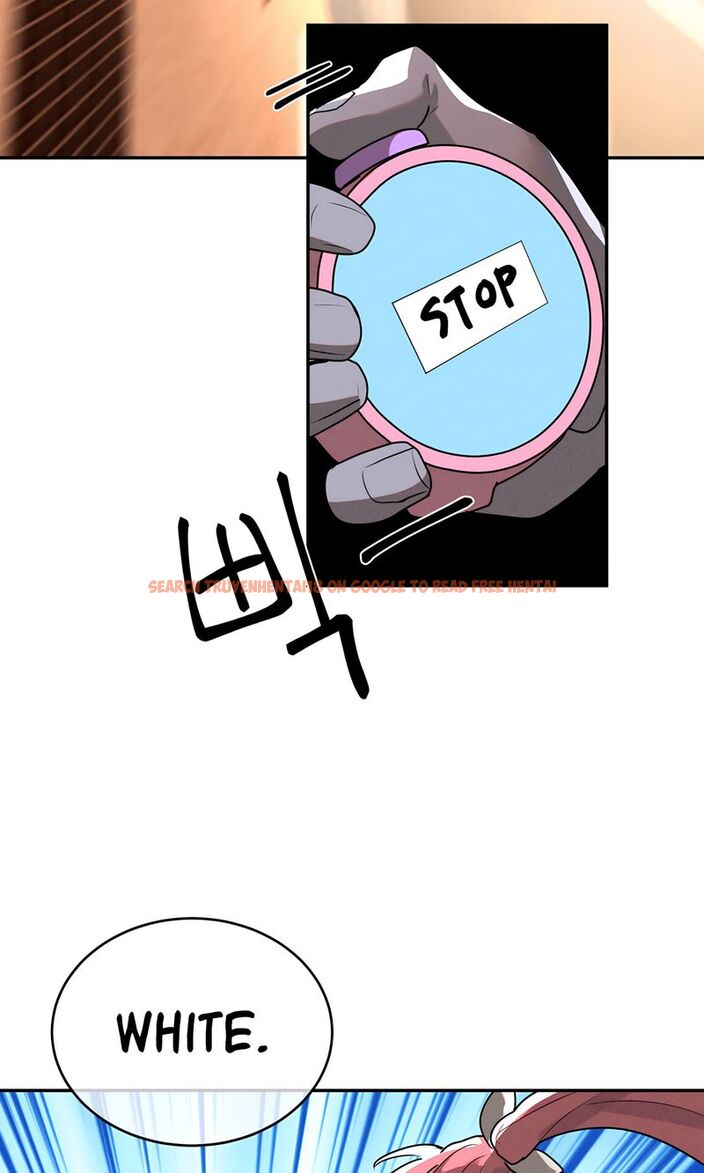 Read Hentai Image 9 e96e9 in comic Magical Girl Service - Chapter 47 - hentaitnt.net