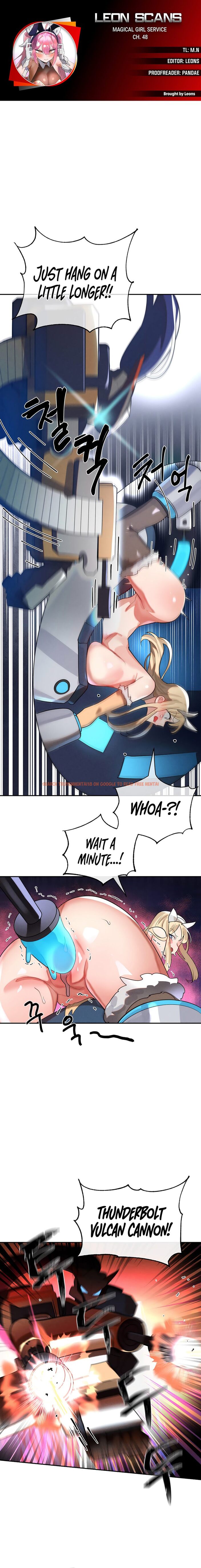 Read Hentai Image 1 c3611 in comic Magical Girl Service - Chapter 48 - hentaitnt.net Read Hentai Image 1 c3611 in comic Magical Girl Service - Chapter 48 - hentaitnt.net