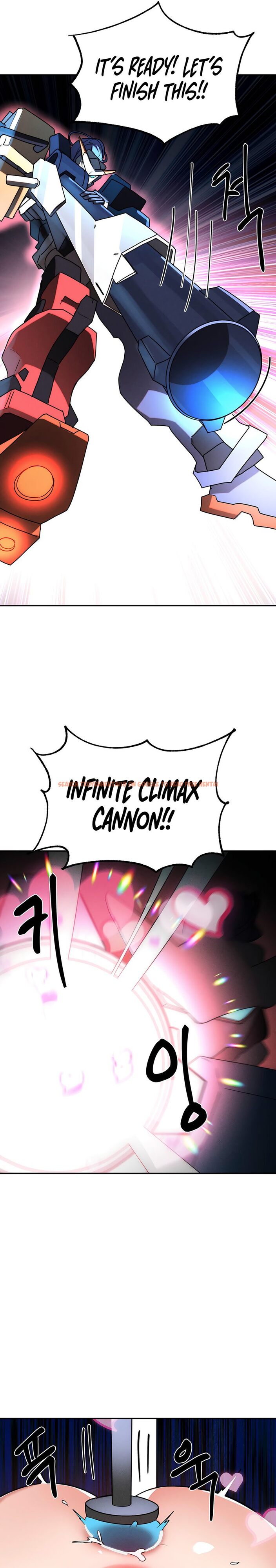 Read Hentai Image 14 c3611 in comic Magical Girl Service - Chapter 48 - hentaitnt.net Read Hentai Image 14 c3611 in comic Magical Girl Service - Chapter 48 - hentaitnt.net