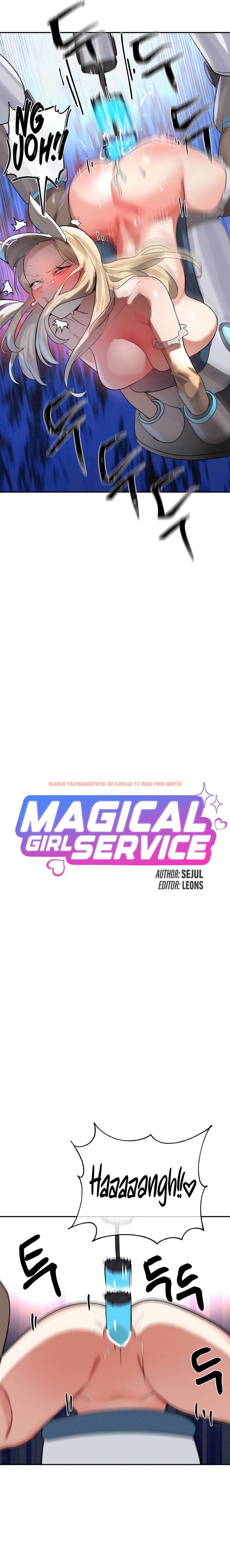 Read Hentai Image 2 c3611 in comic Magical Girl Service - Chapter 48 - hentaitnt.net Read Hentai Image 2 c3611 in comic Magical Girl Service - Chapter 48 - hentaitnt.net